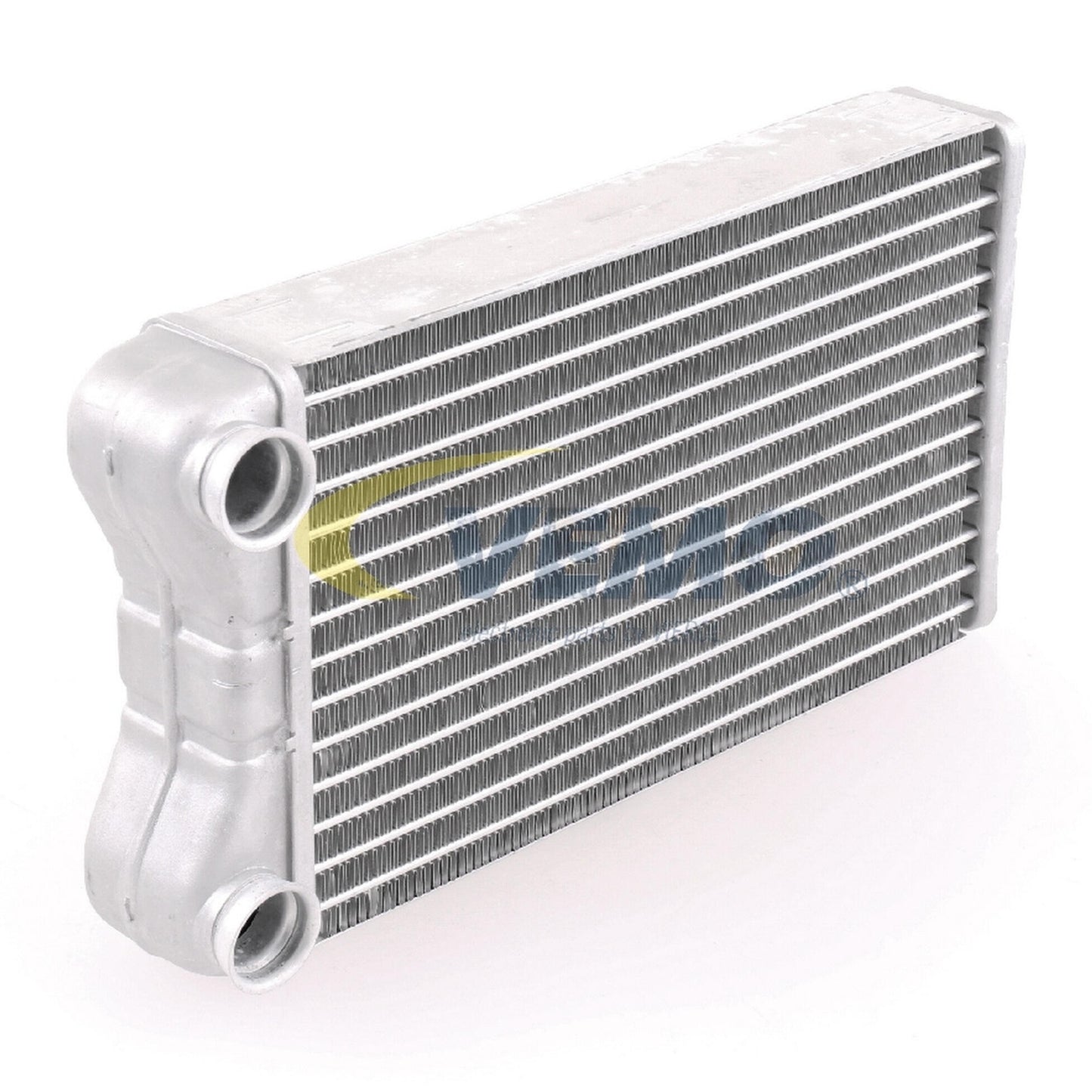 VEMO HVAC Heater Core V15-61-0011