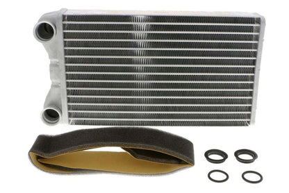 VEMO HVAC Heater Core V15-61-0011