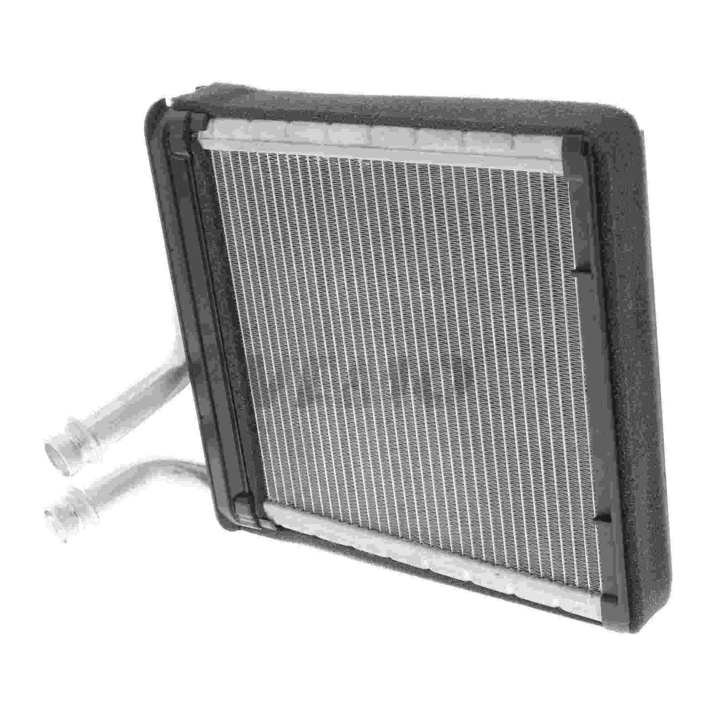 VEMO HVAC Heater Core V15-61-0020