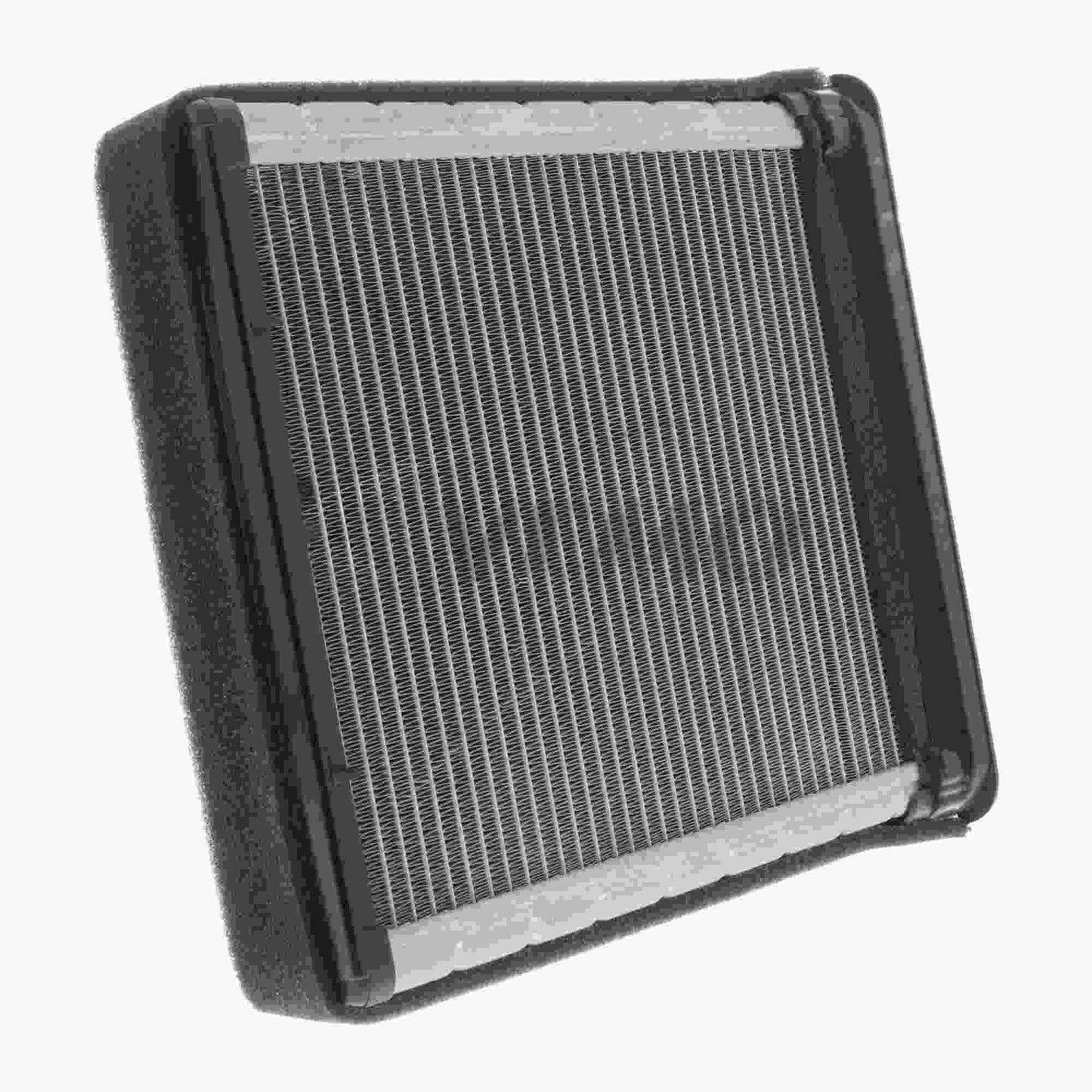 VEMO HVAC Heater Core V15-61-0020