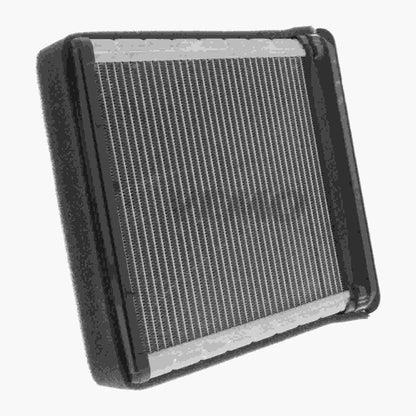 VEMO HVAC Heater Core V15-61-0020