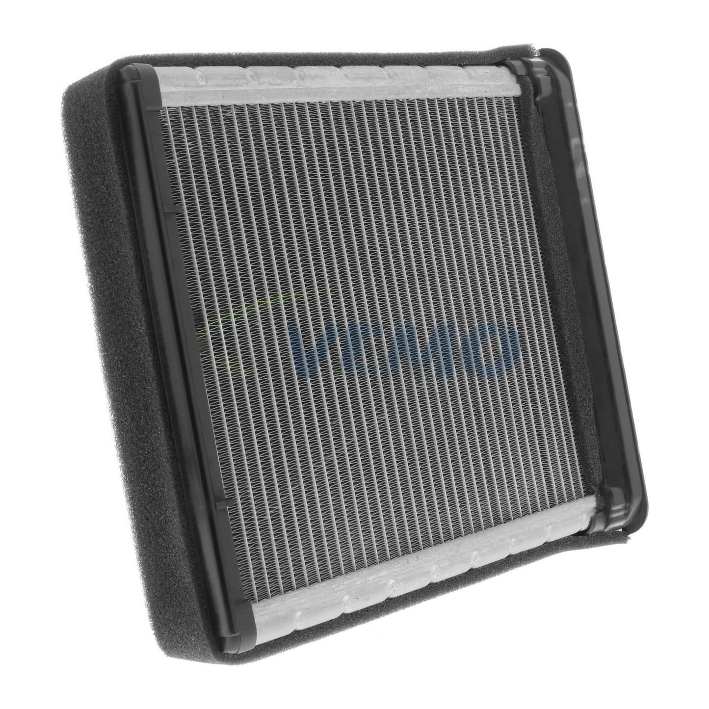 VEMO HVAC Heater Core V15-61-0020