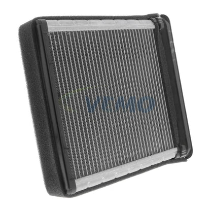 VEMO HVAC Heater Core V15-61-0020