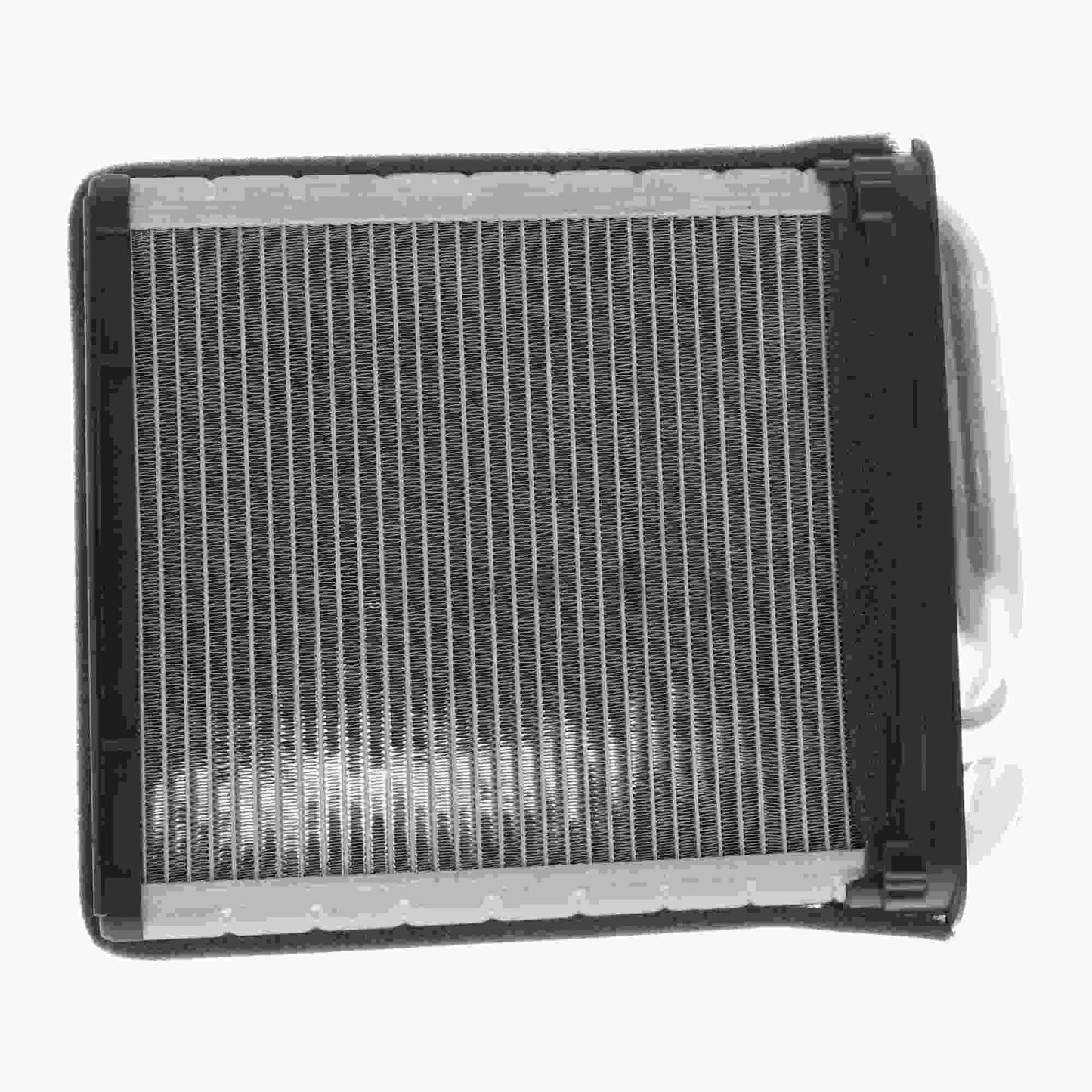 VEMO HVAC Heater Core V15-61-0020