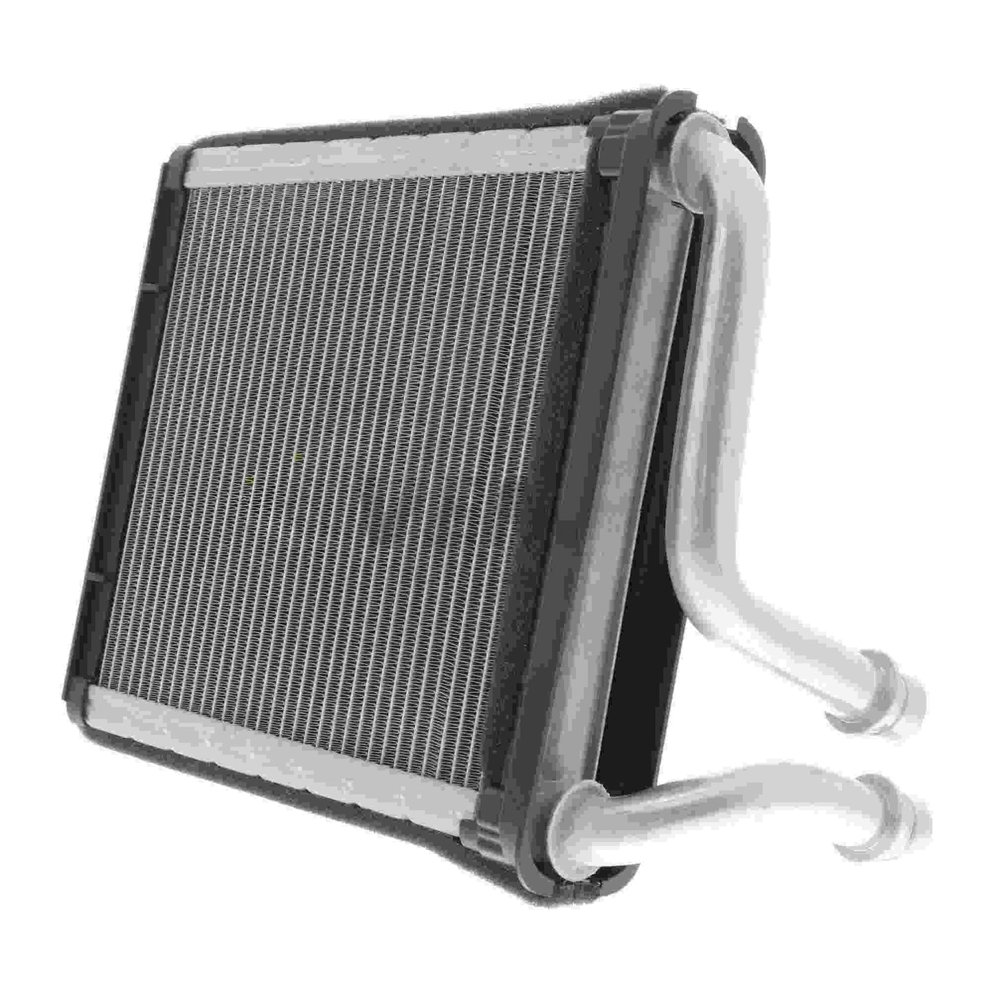 VEMO HVAC Heater Core V15-61-0020