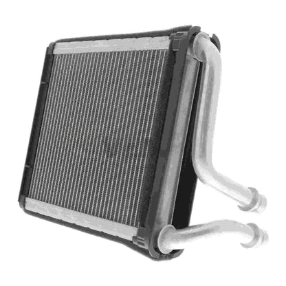 VEMO HVAC Heater Core V15-61-0020