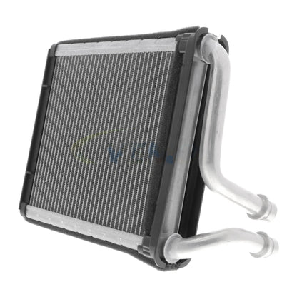 VEMO HVAC Heater Core V15-61-0020