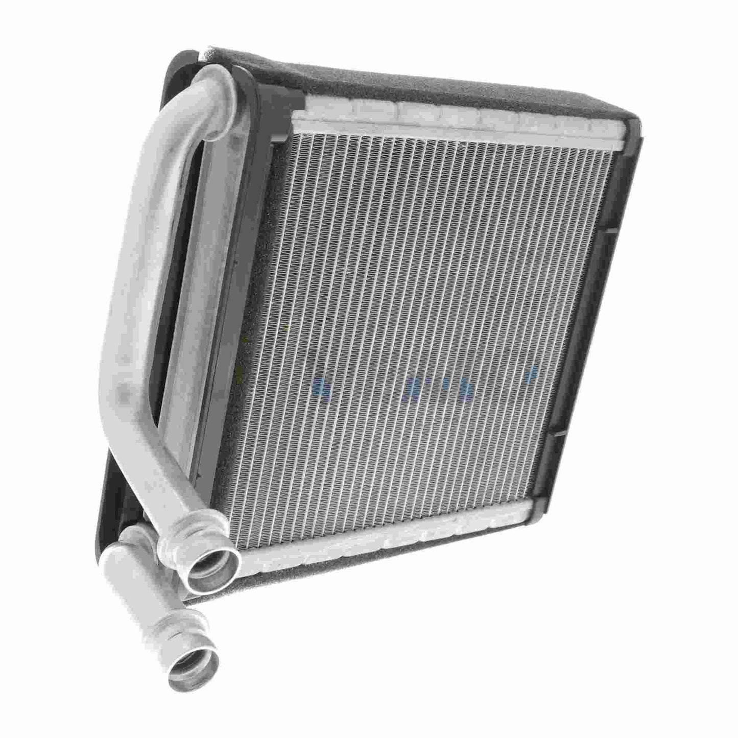 VEMO HVAC Heater Core V15-61-0020
