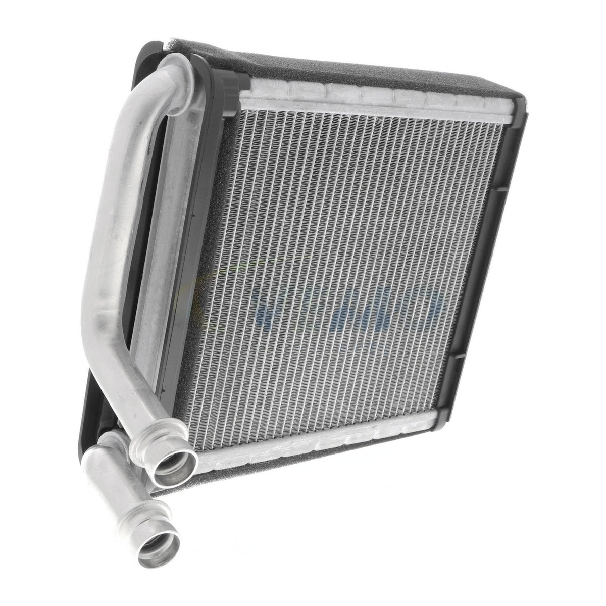 VEMO HVAC Heater Core V15-61-0020