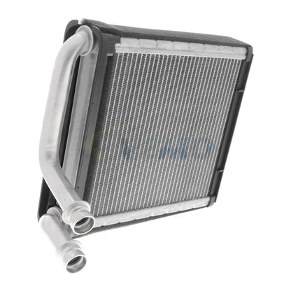 VEMO HVAC Heater Core V15-61-0020