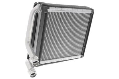 VEMO HVAC Heater Core V15-61-0020
