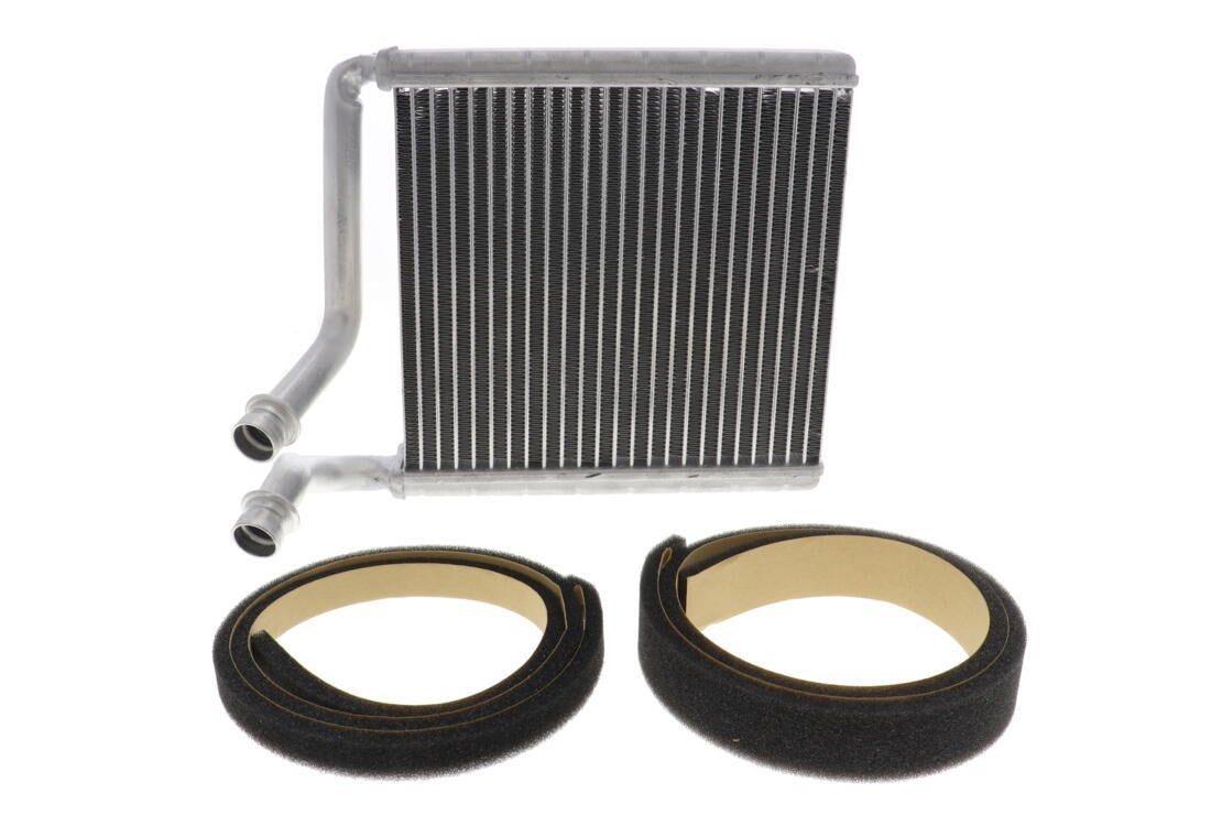 VEMO HVAC Heater Core V15-61-0021