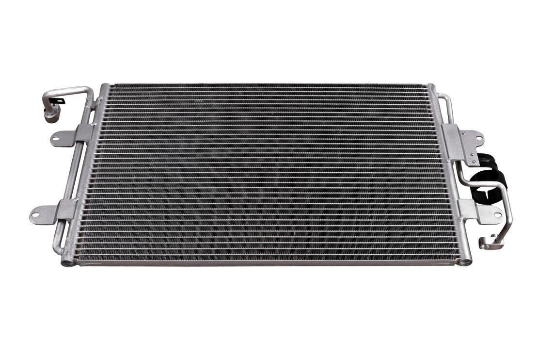 VEMO A/C Condenser V15-62-1005