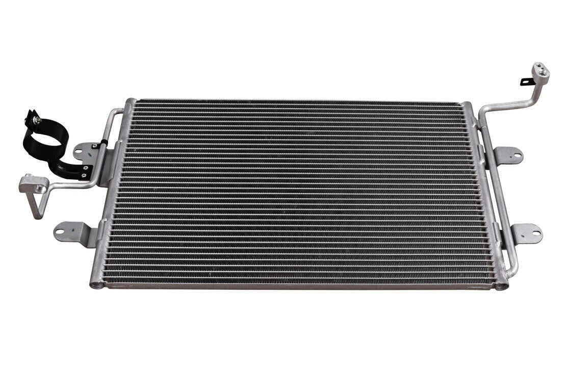 VEMO A/C Condenser V15-62-1005