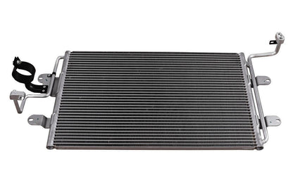 VEMO A/C Condenser V15-62-1005