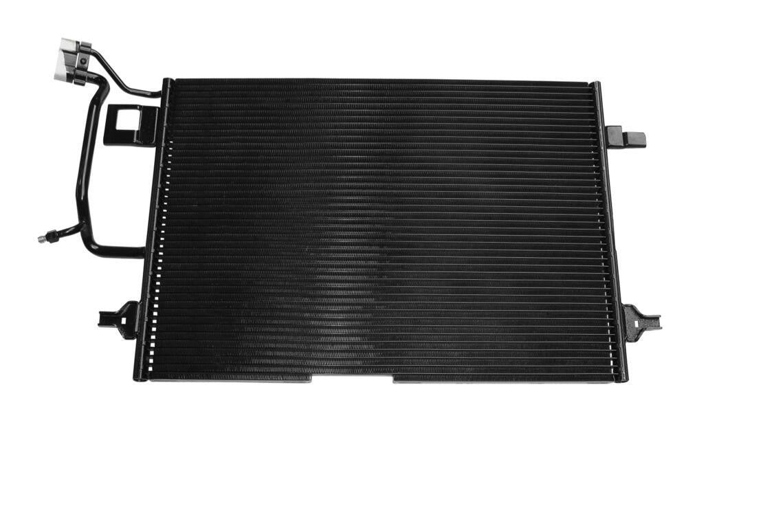 VEMO A/C Condenser V15-62-1025