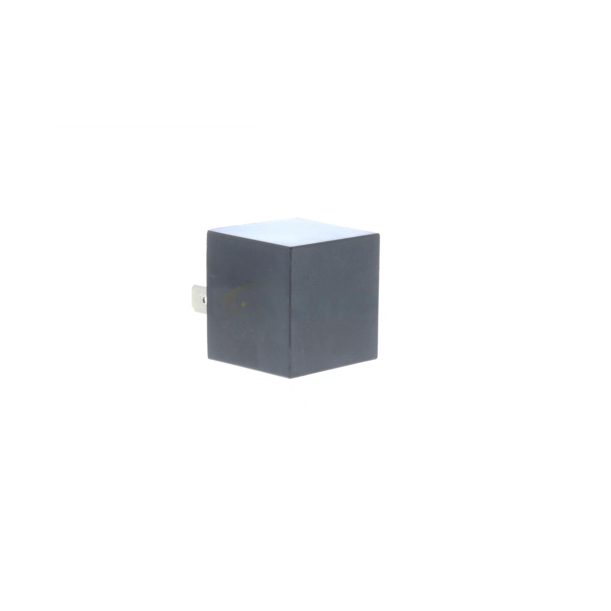 VEMO Horn Relay V15-71-0002