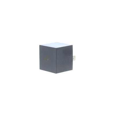 VEMO Horn Relay V15-71-0002