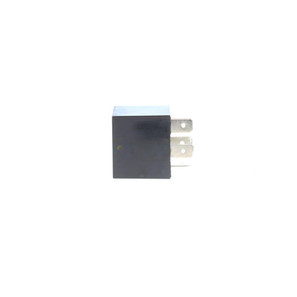 VEMO Horn Relay V15-71-0002