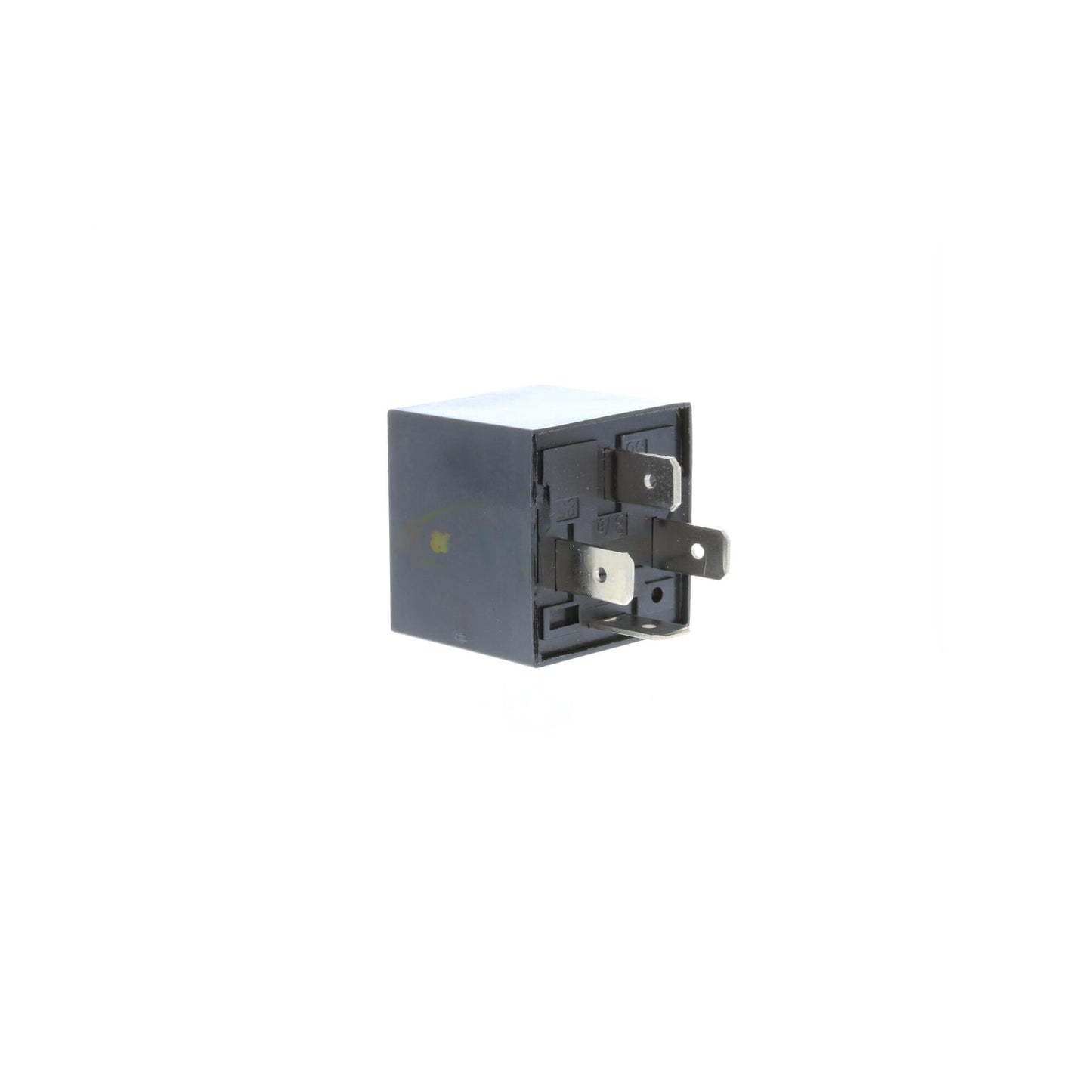 VEMO Horn Relay V15-71-0002