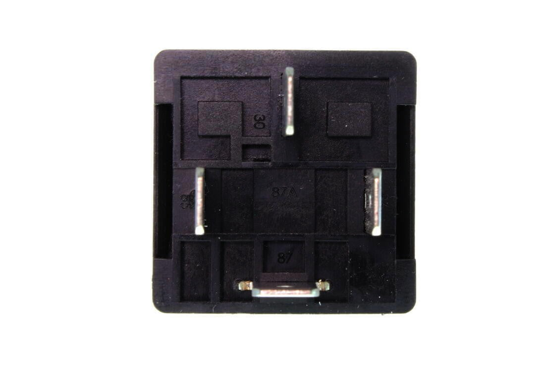 VEMO Horn Relay V15-71-0002