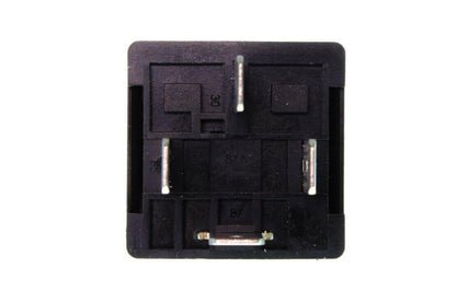 VEMO Horn Relay V15-71-0002