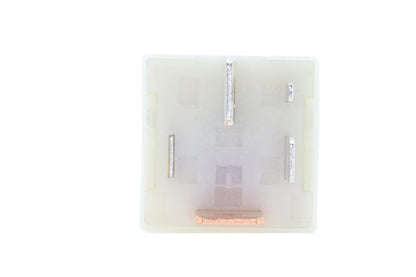 VEMO Diesel Glow Plug Relay V15-71-0004