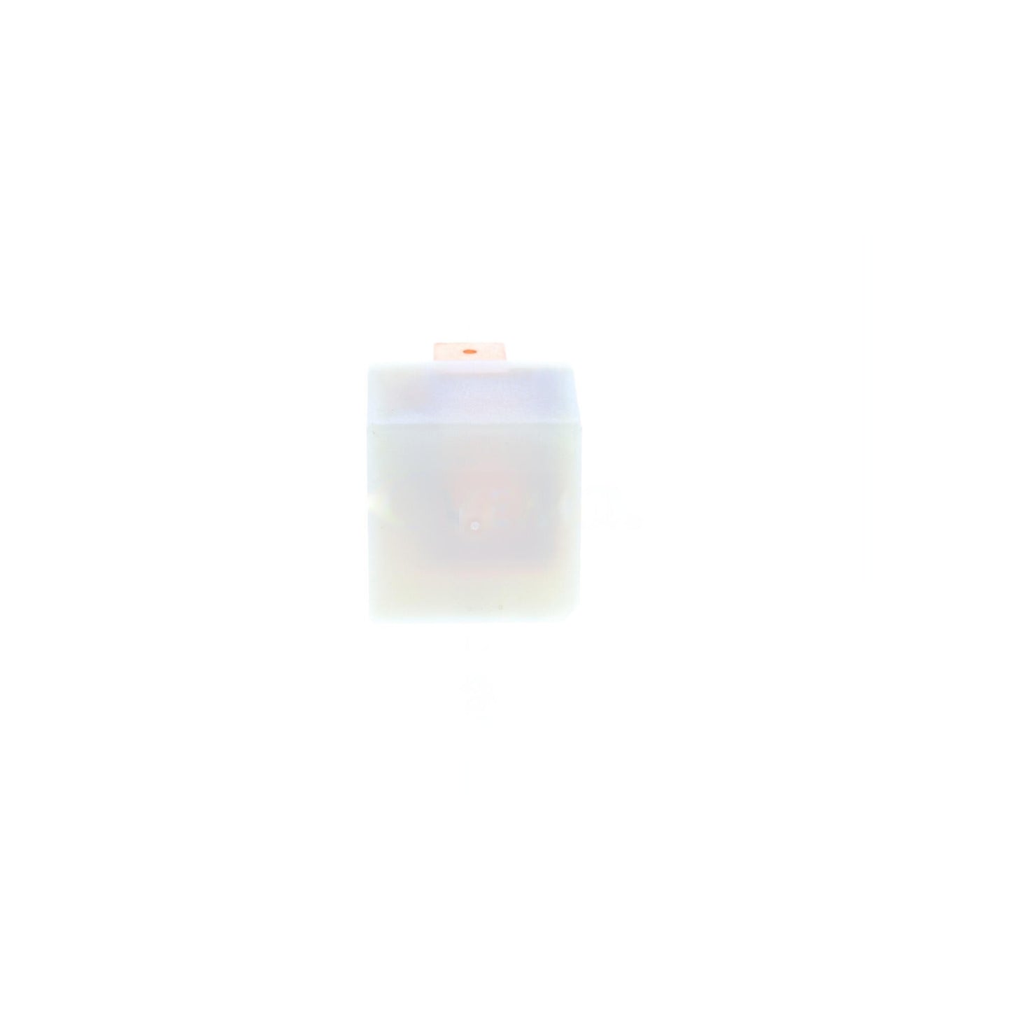 VEMO Diesel Glow Plug Relay V15-71-0004