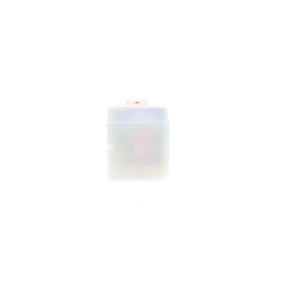 VEMO Diesel Glow Plug Relay V15-71-0004