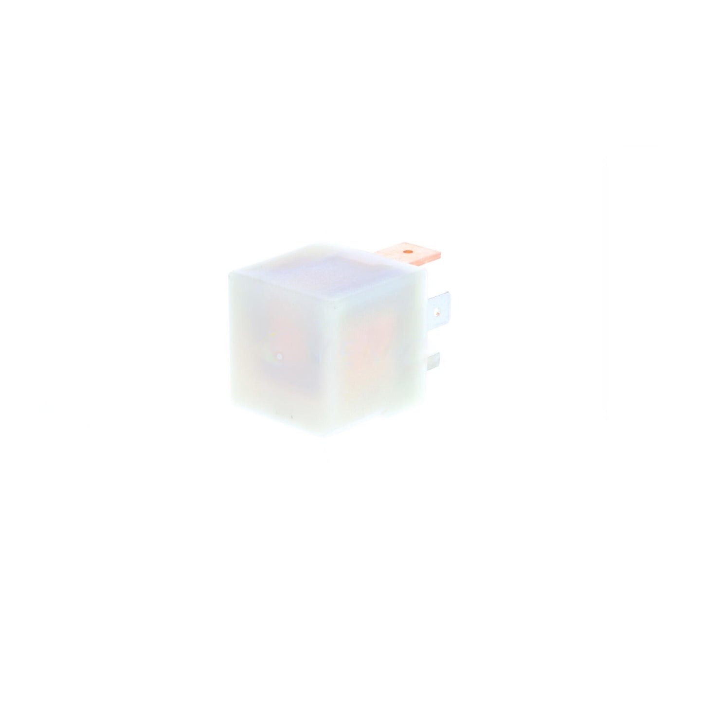 VEMO Diesel Glow Plug Relay V15-71-0004