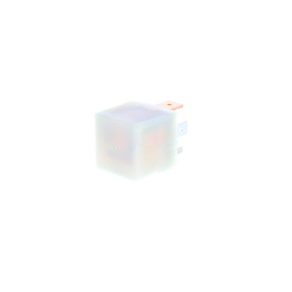 VEMO Diesel Glow Plug Relay V15-71-0004