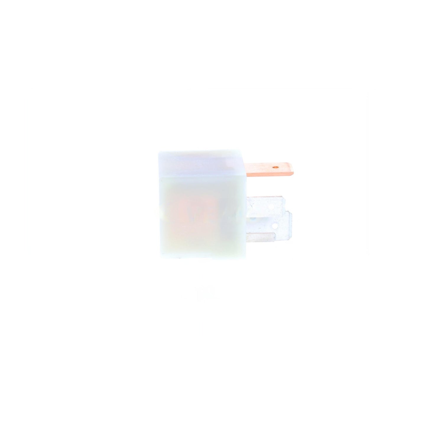VEMO Diesel Glow Plug Relay V15-71-0004