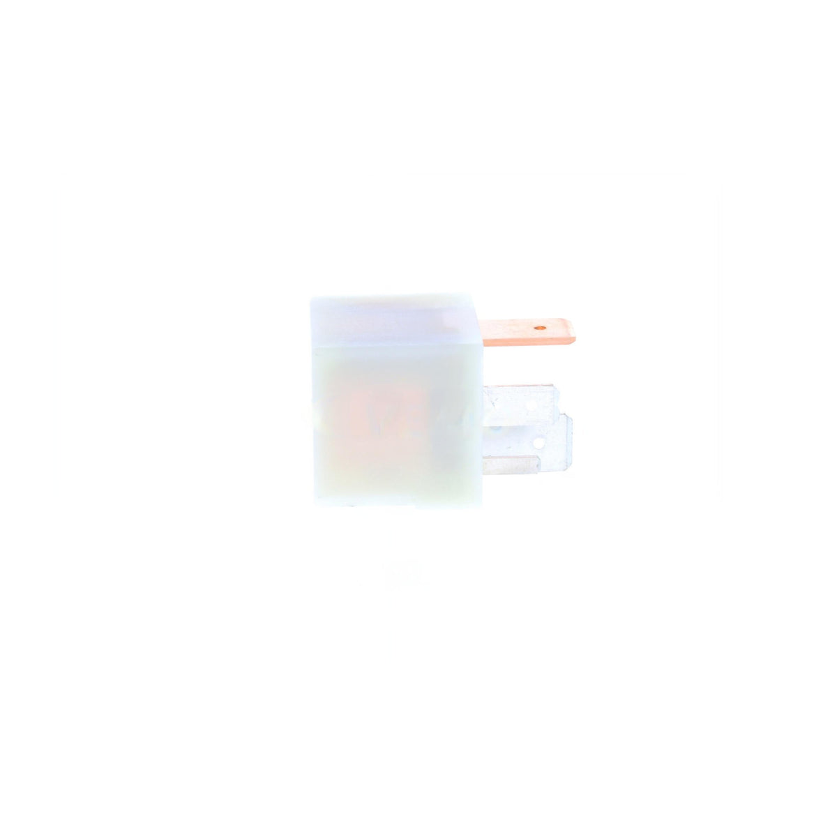 VEMO Diesel Glow Plug Relay V15-71-0004