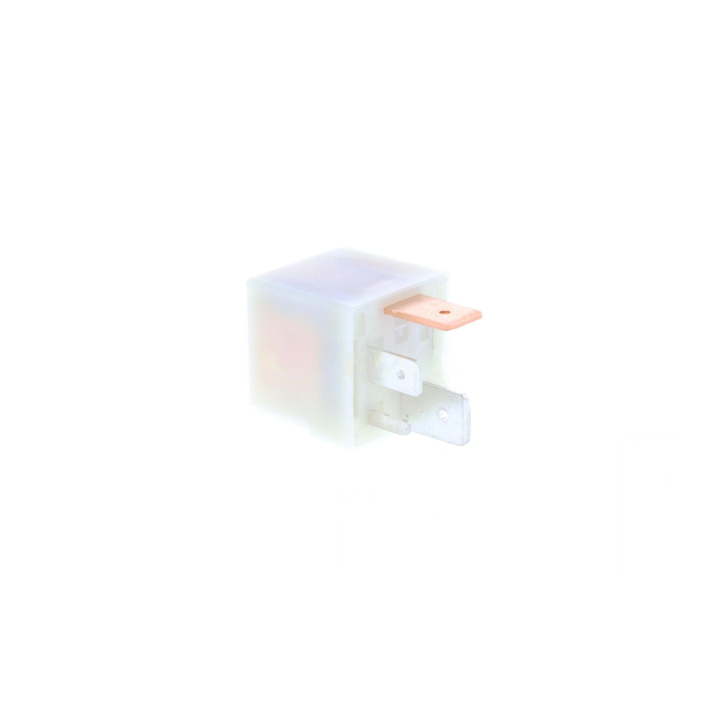 VEMO Diesel Glow Plug Relay V15-71-0004