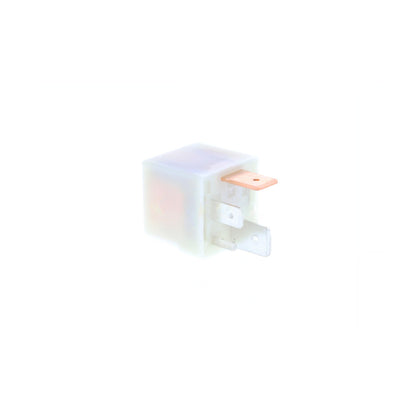 VEMO Diesel Glow Plug Relay V15-71-0004