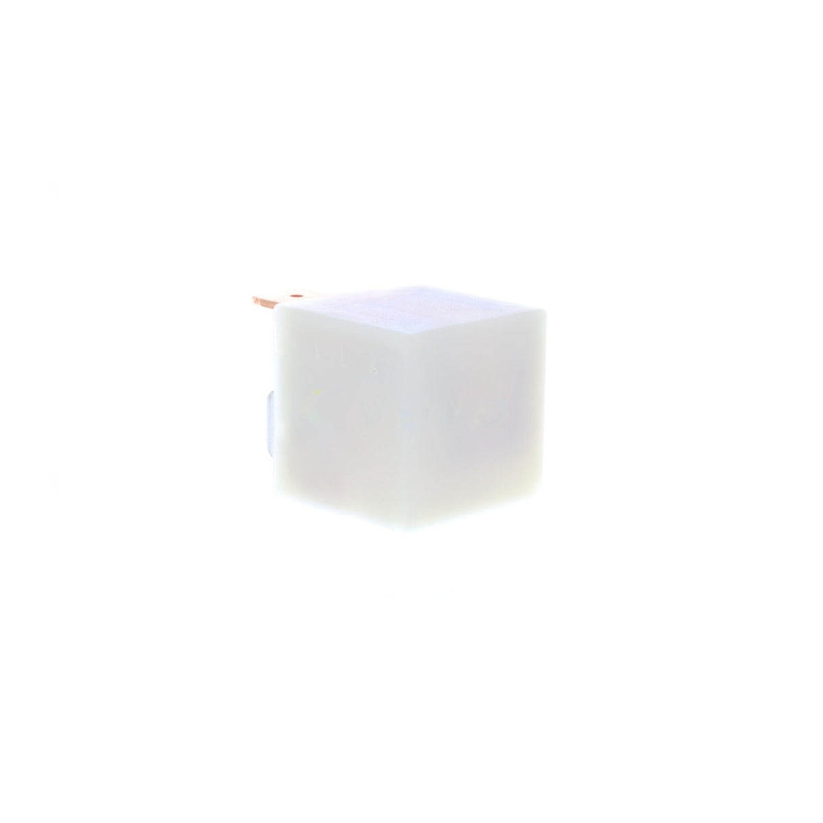 VEMO Fuel Pump Relay V15-71-0005