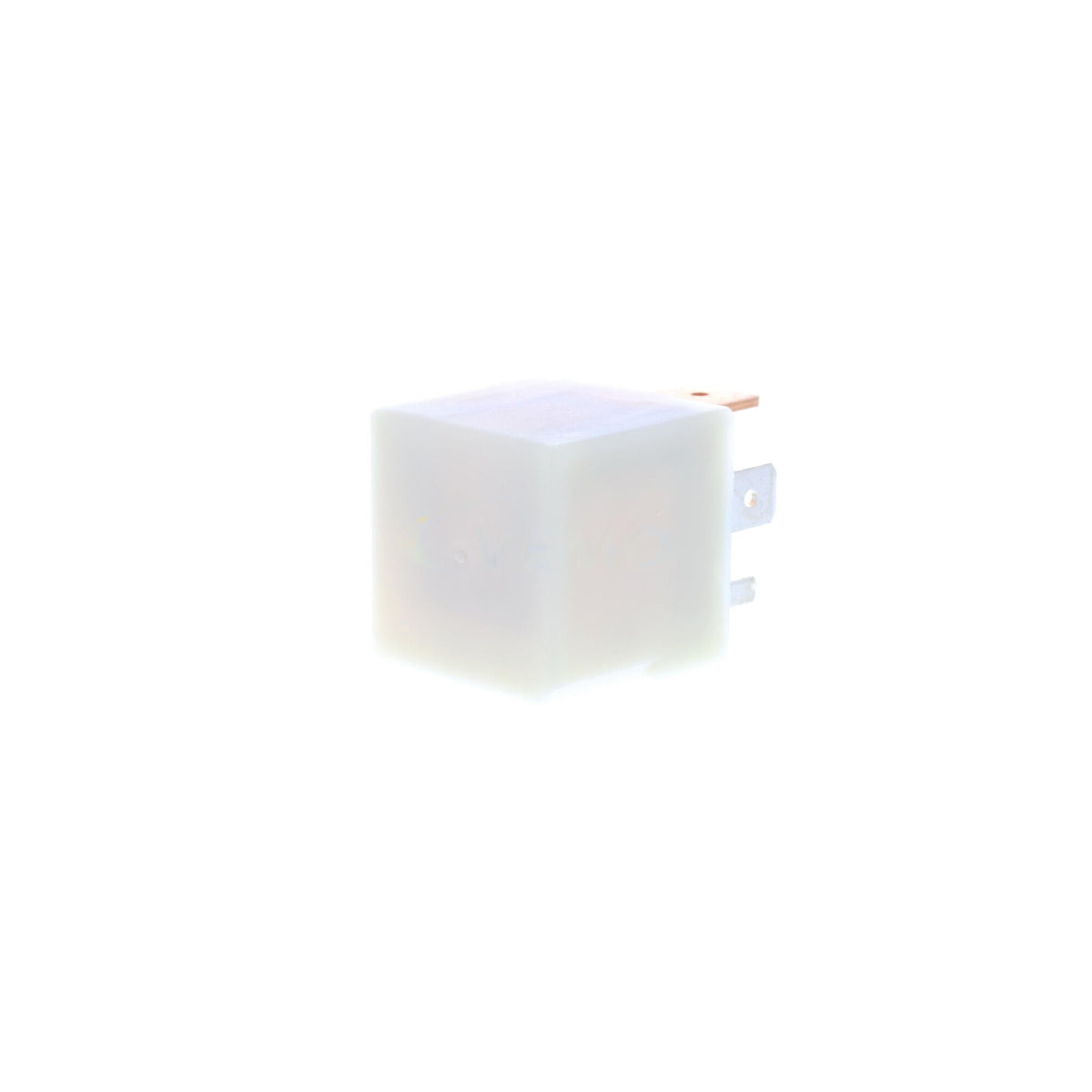 VEMO Fuel Pump Relay V15-71-0005