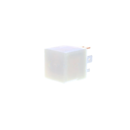 VEMO Fuel Pump Relay V15-71-0005