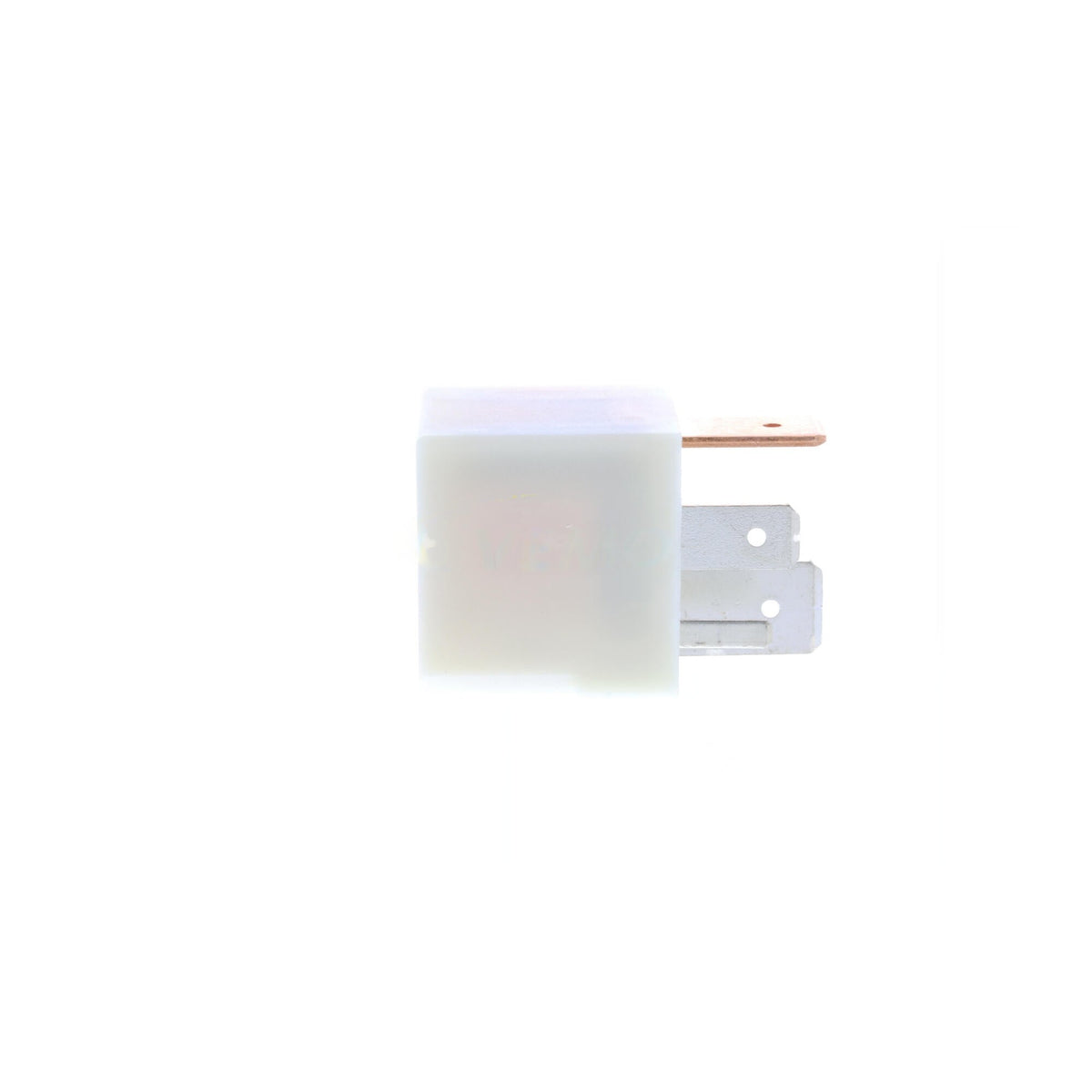 VEMO Fuel Pump Relay V15-71-0005