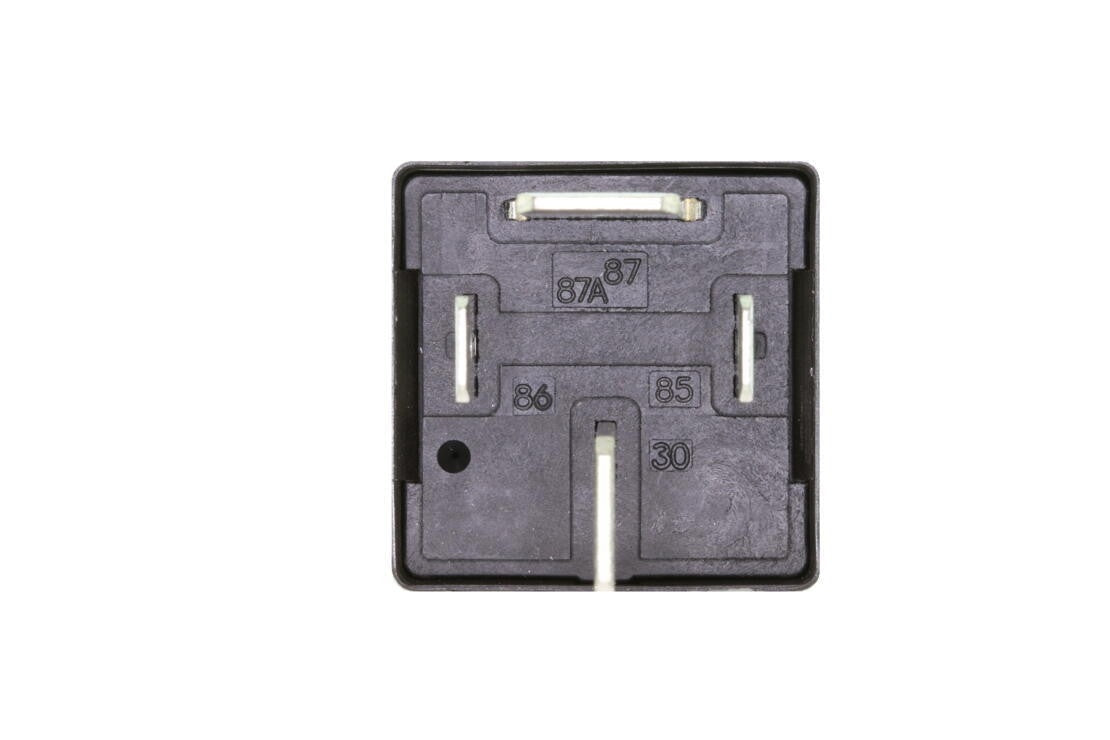 VEMO Fuel Pump Relay V15-71-0007