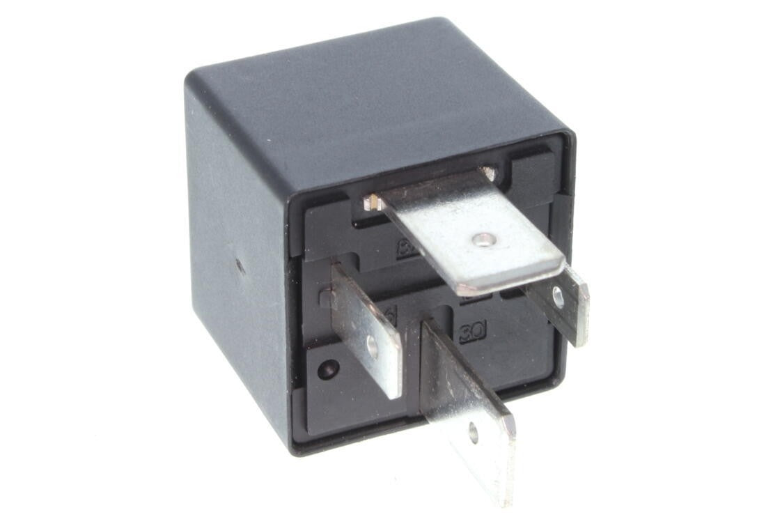 VEMO Fuel Pump Relay V15-71-0007