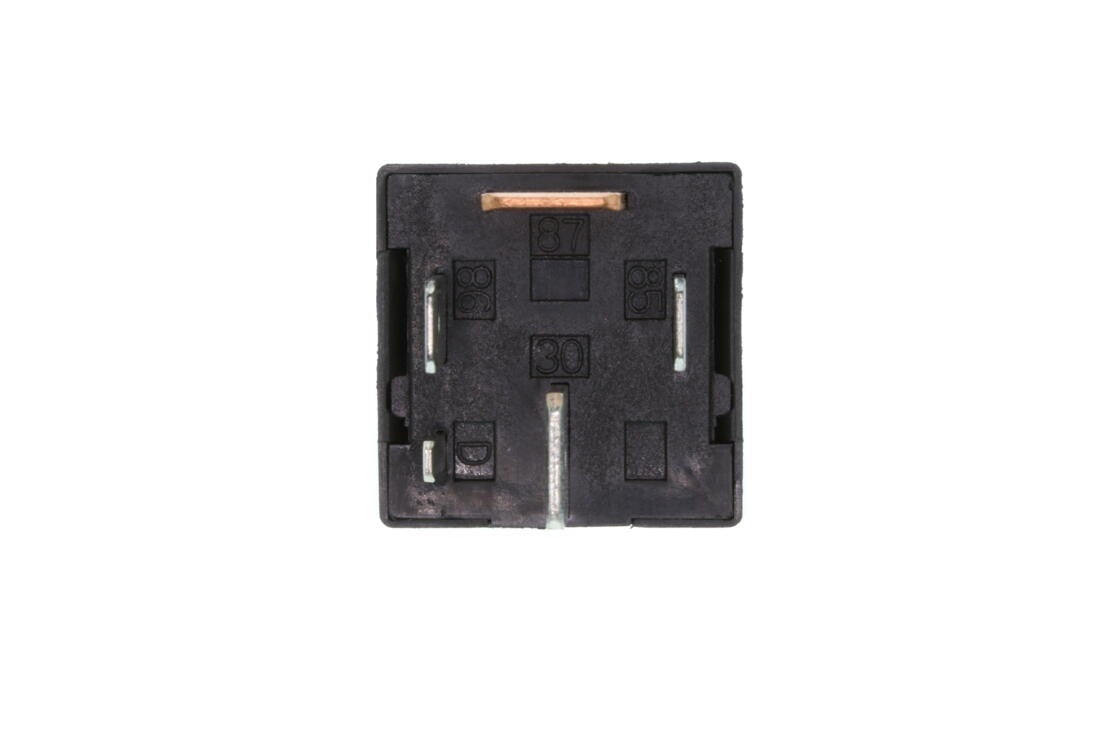 VEMO Starter Relay V15-71-0009
