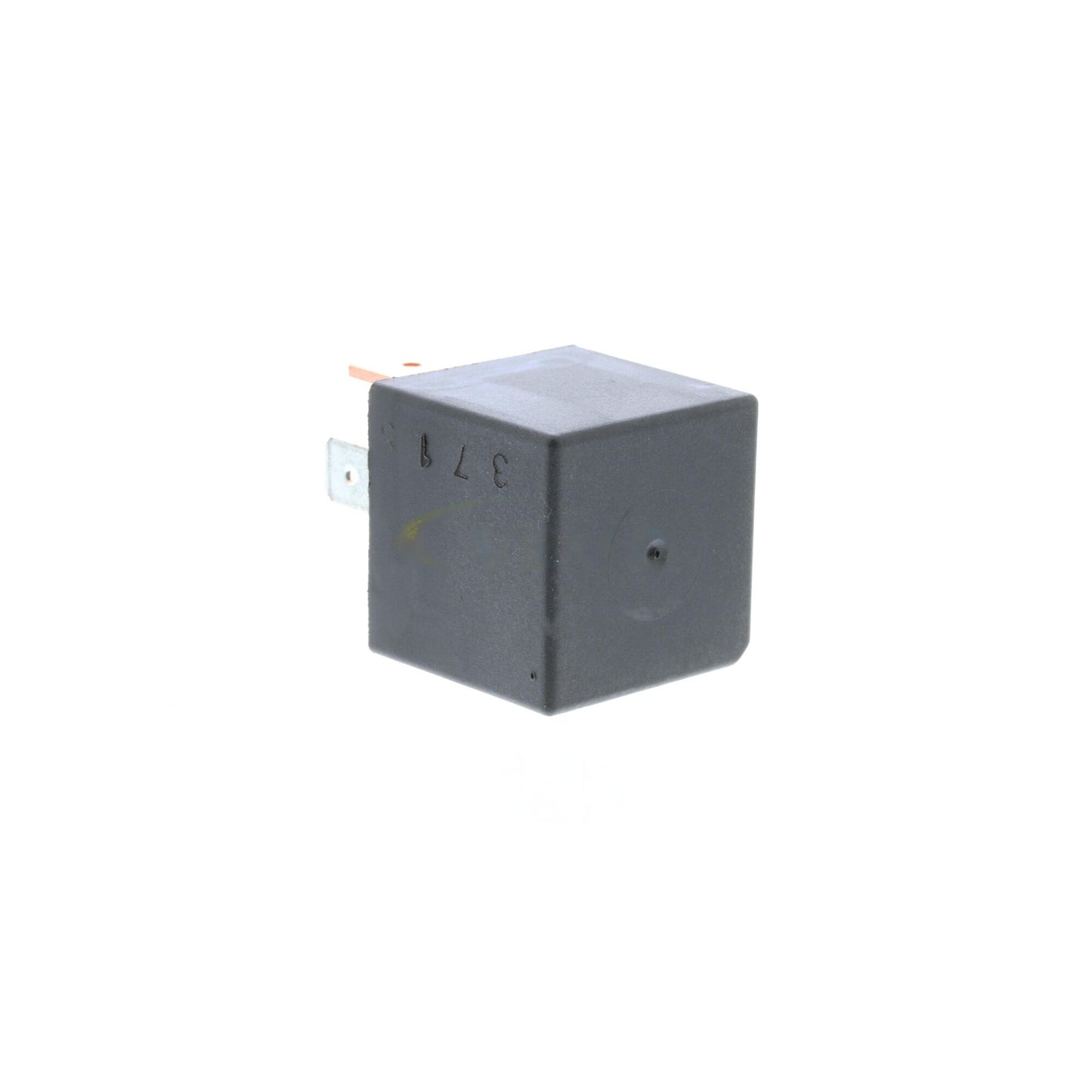 VEMO Starter Relay V15-71-0009