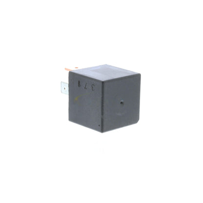 VEMO Starter Relay V15-71-0009