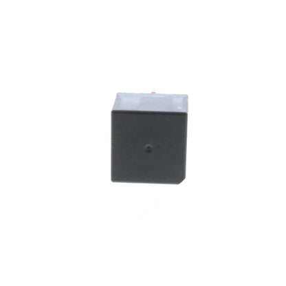 VEMO Starter Relay V15-71-0009