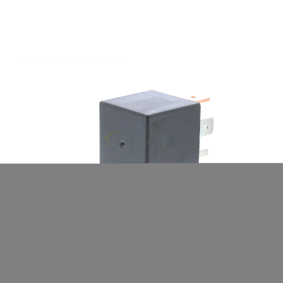 VEMO Starter Relay V15-71-0009
