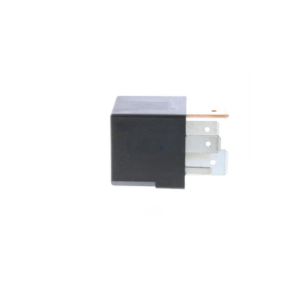 VEMO Starter Relay V15-71-0009
