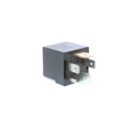 VEMO Starter Relay V15-71-0009