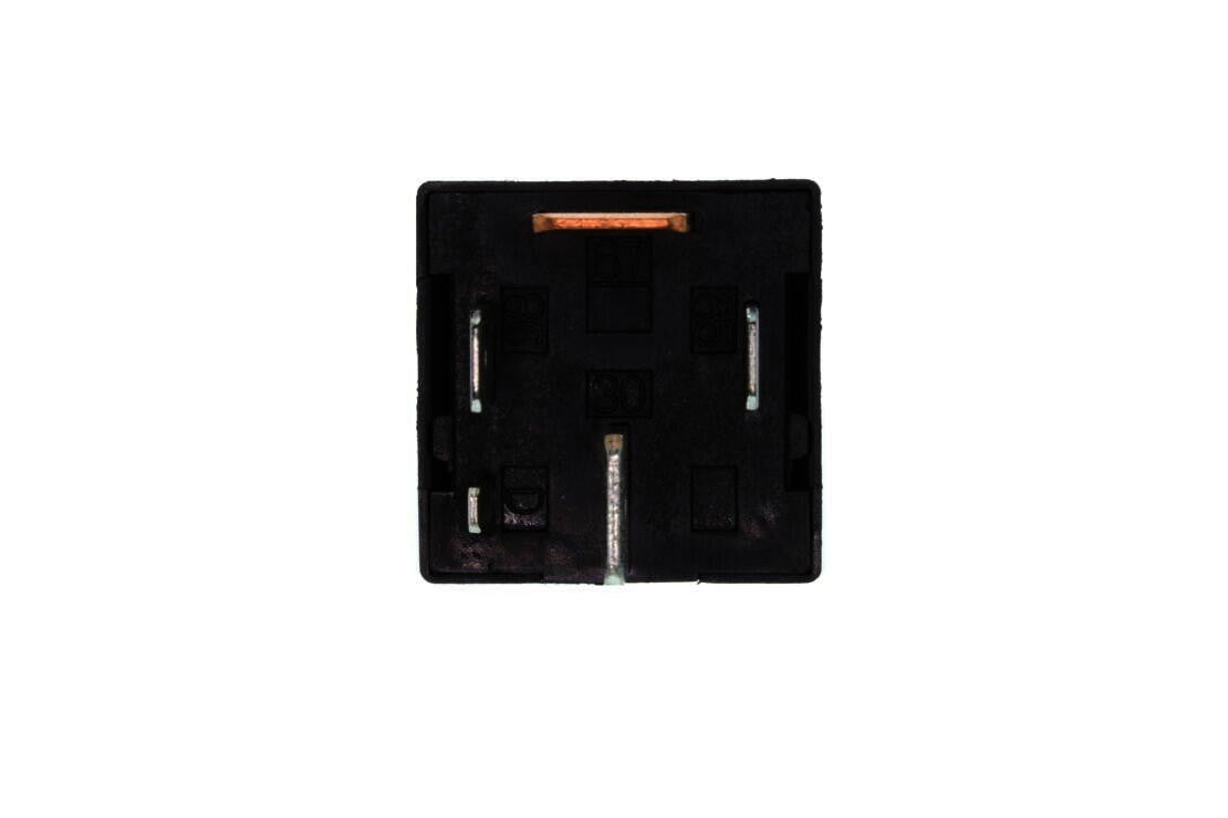 VEMO Starter Relay V15-71-0009