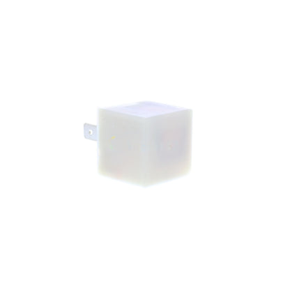 VEMO Starter Relay V15-71-0010